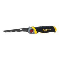 SCIE A GUICHET A LAME RETRACTABLE FATMAX SCIE A GUICHET A LAME RETRACTABLE FATMAX
